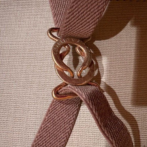 Louis Vuitton Vintage Monogram Sirius 70 - Picture 9 of 13